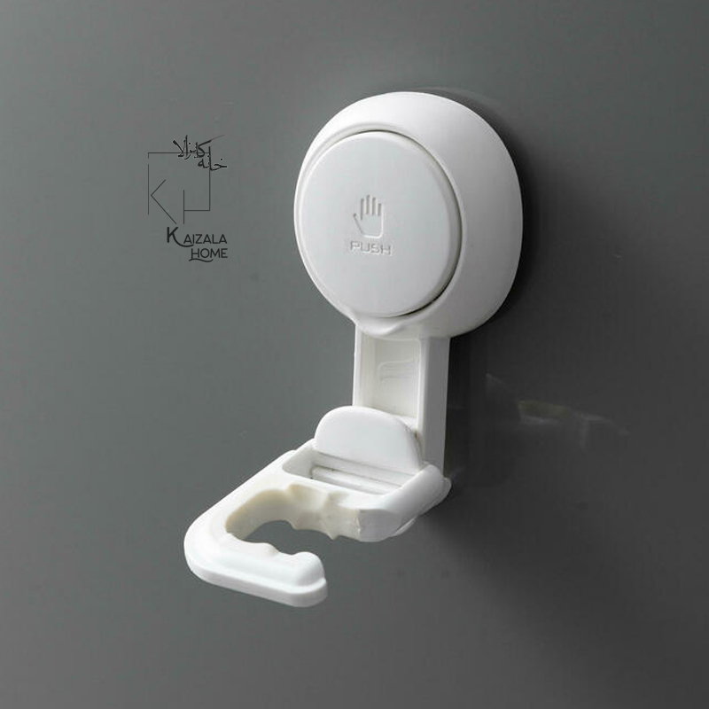 آویزتی و جارو - تصویر 16