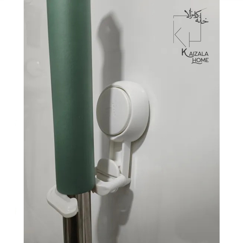 آویزتی و جارو - تصویر 37