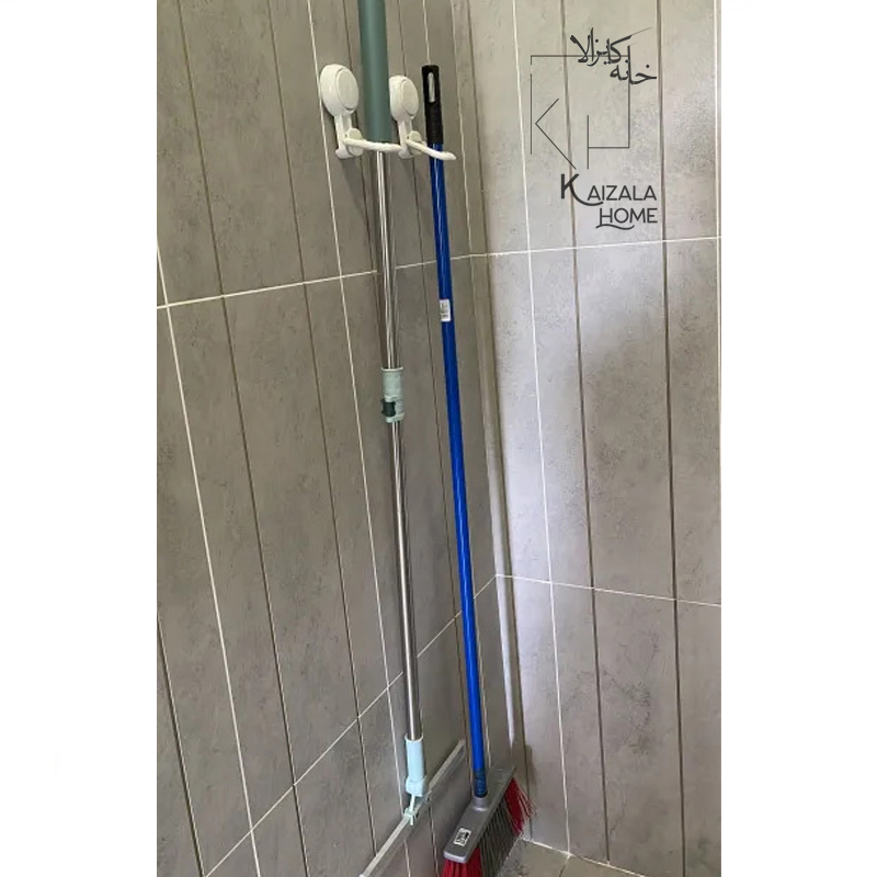 آویزتی و جارو - تصویر 42