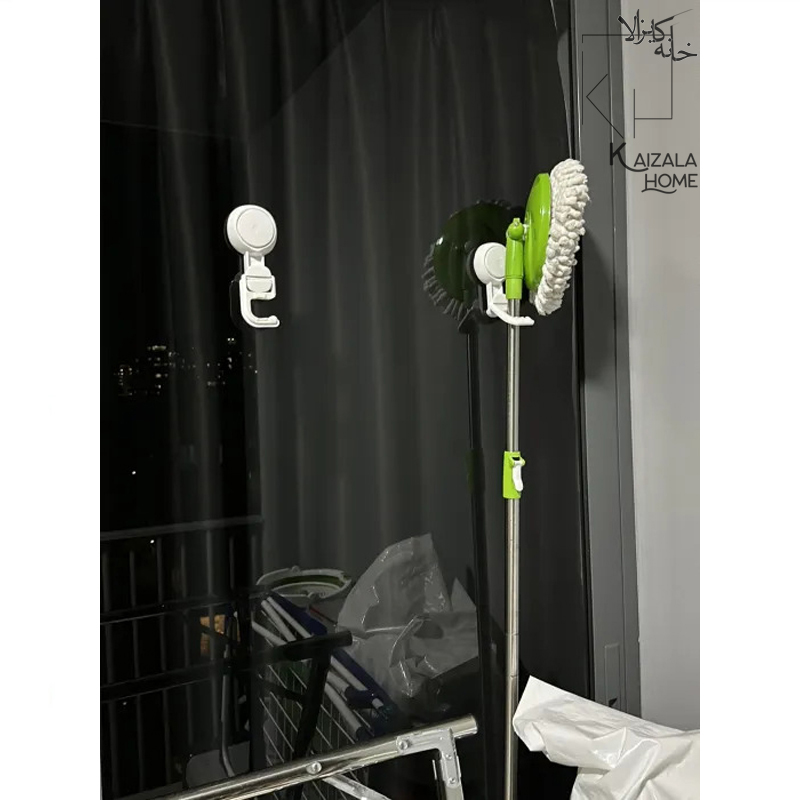 آویزتی و جارو - تصویر 46