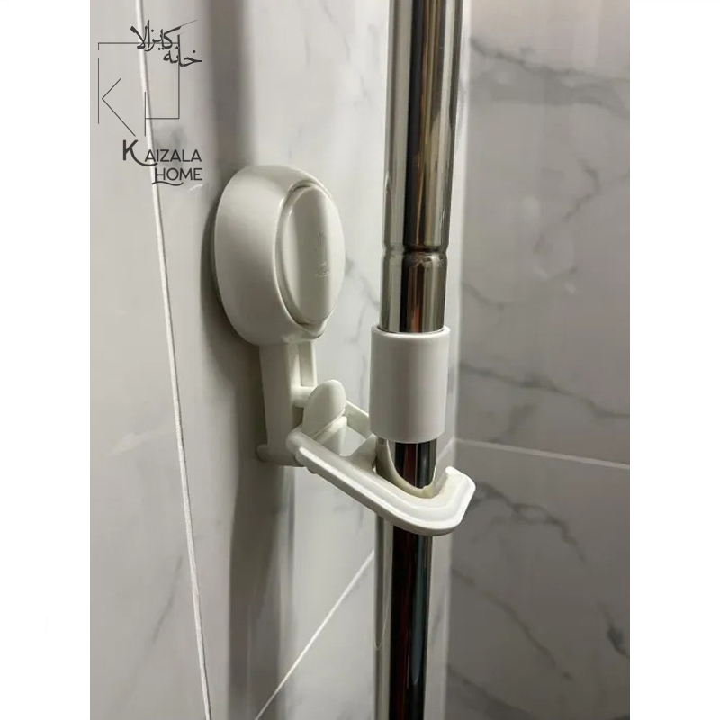 آویزتی و جارو - تصویر 49