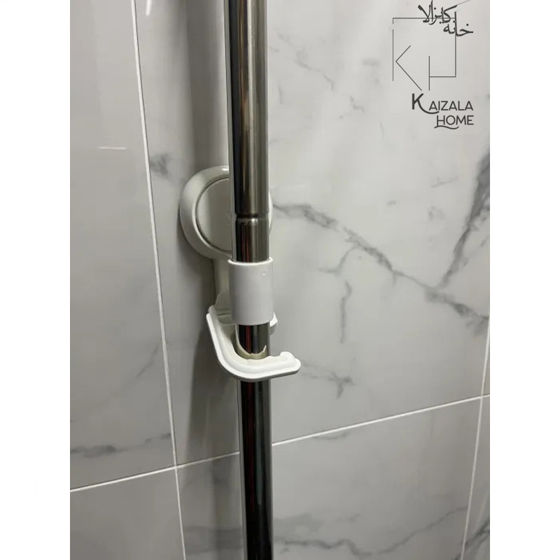 آویزتی و جارو - تصویر 50