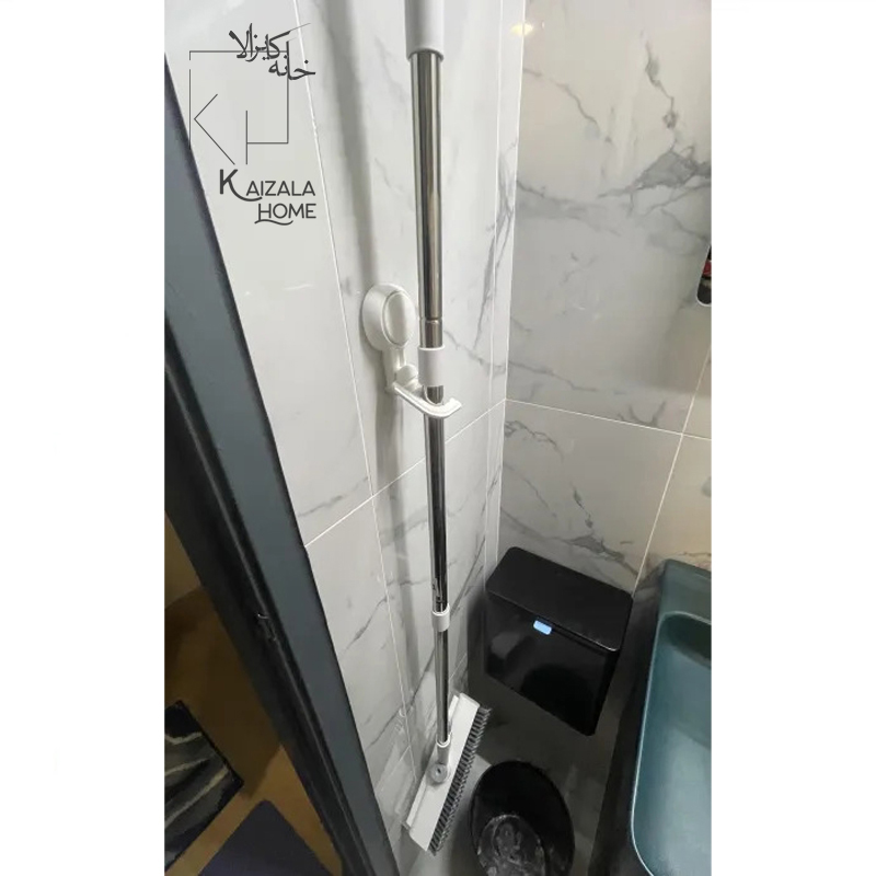 آویزتی و جارو - تصویر 51