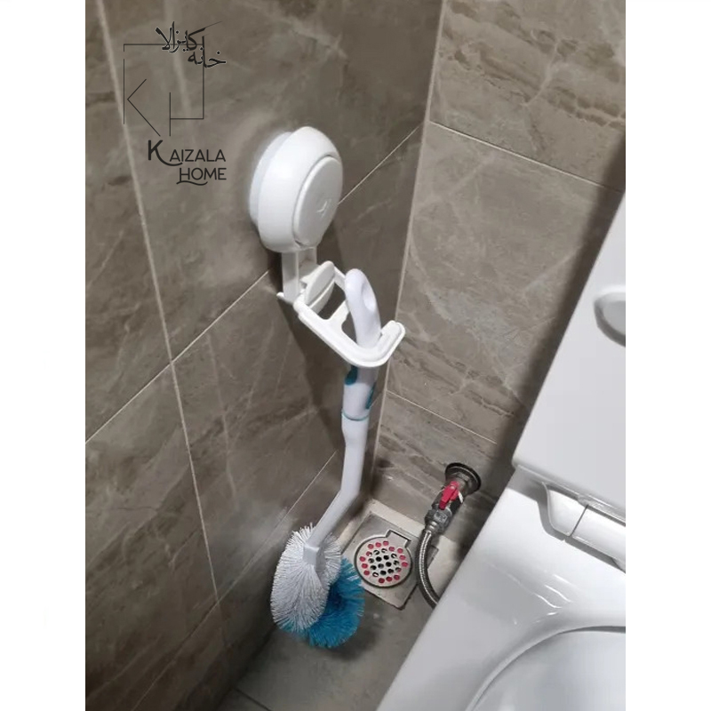 آویزتی و جارو - تصویر 52