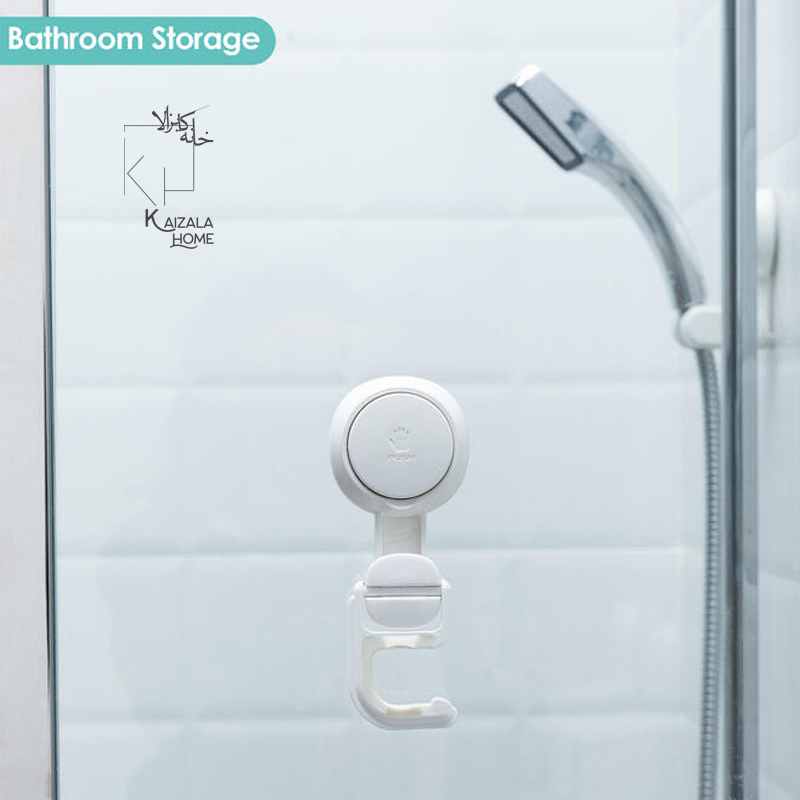 آویزتی و جارو - تصویر 34