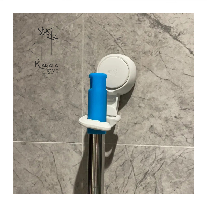 آویزتی و جارو - تصویر 53