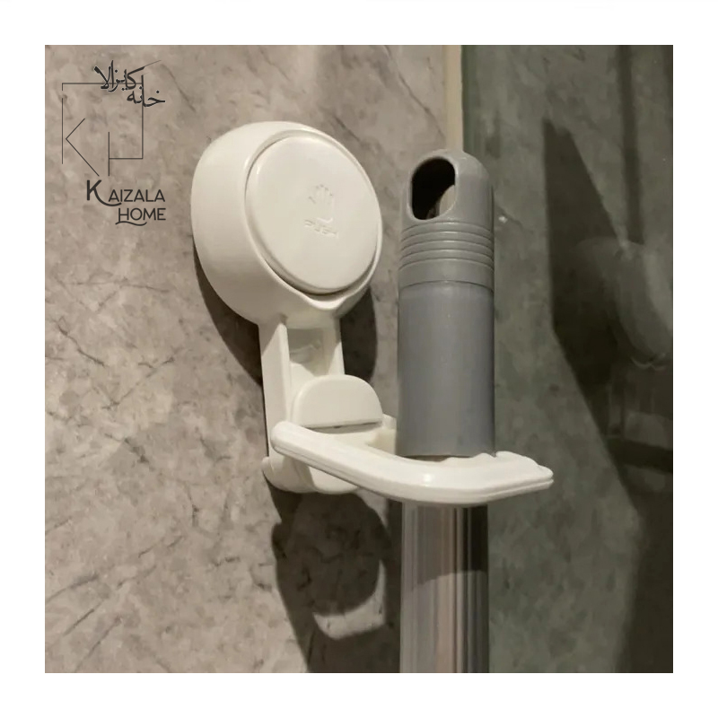 آویزتی و جارو - تصویر 54