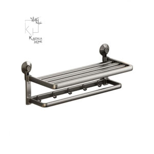 نگهدارنده حوله