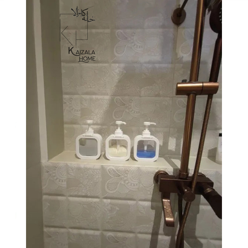 جا مایع - تصویر 21