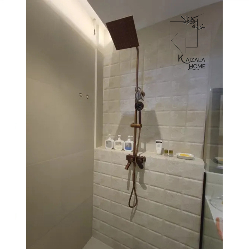 جا مایع - تصویر 22