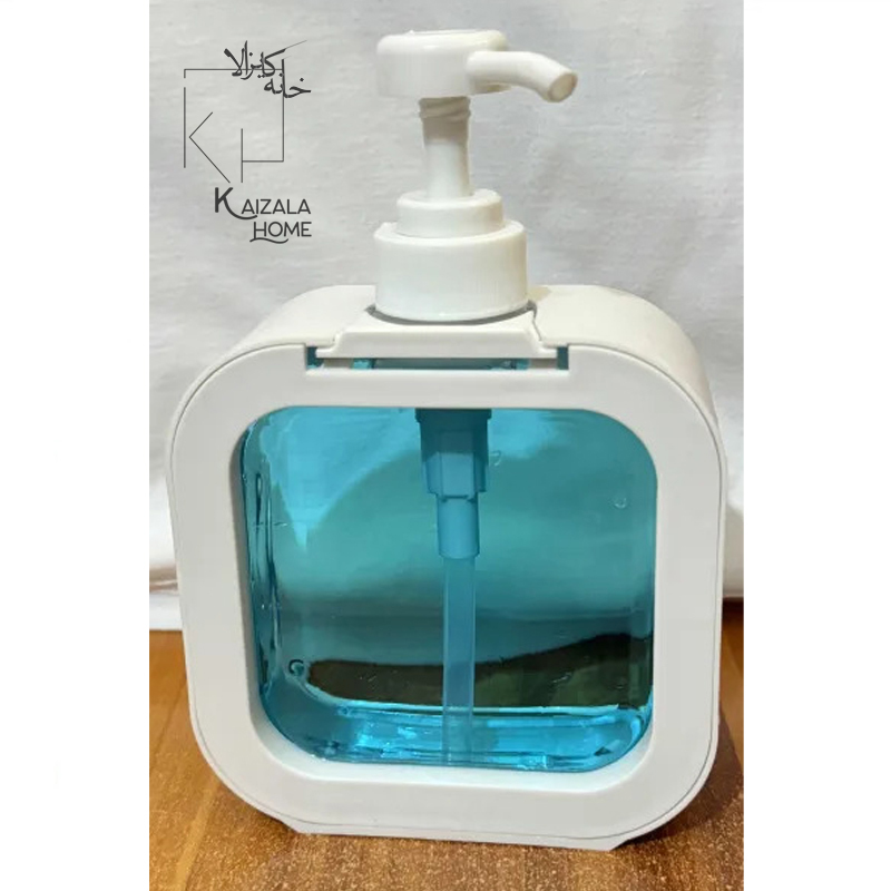 جا مایع - تصویر 23