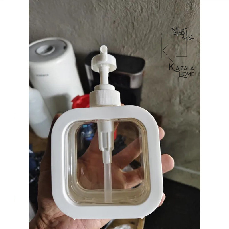 جا مایع - تصویر 24