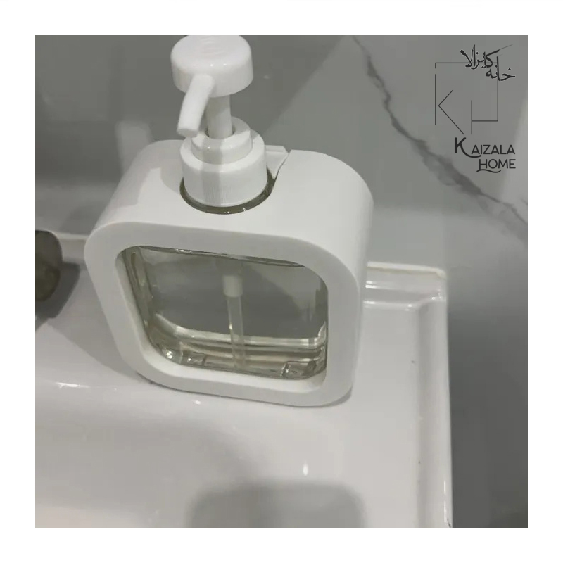 جا مایع - تصویر 25