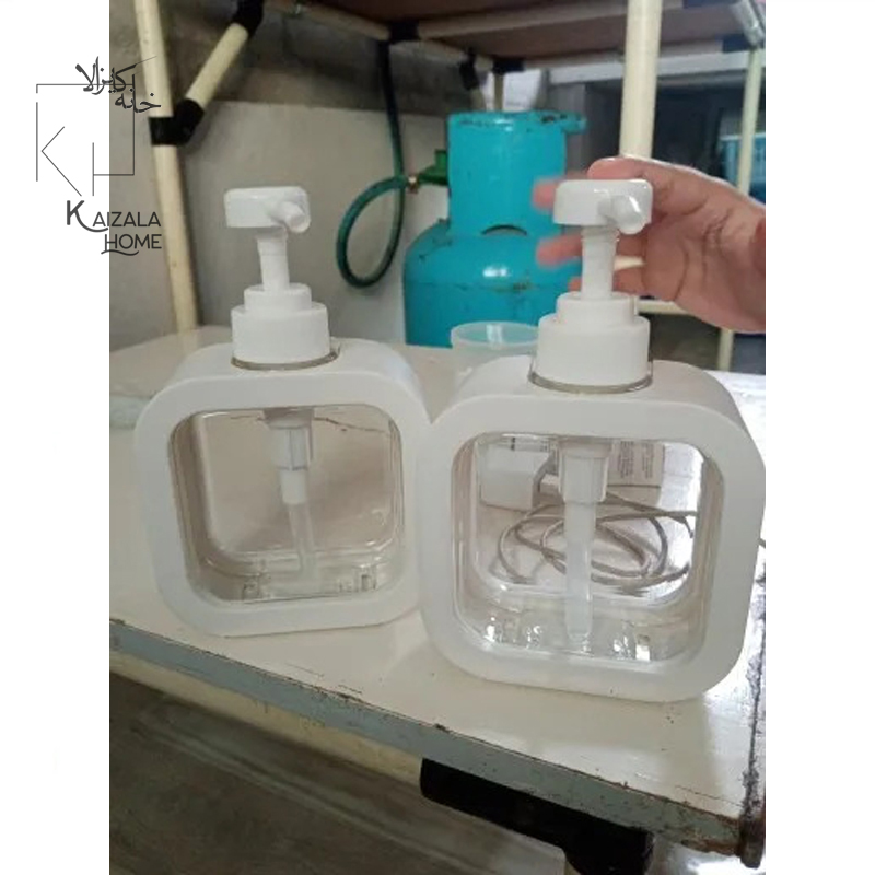 جا مایع - تصویر 27