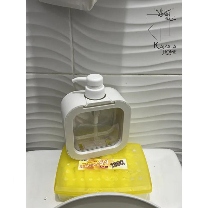 جا مایع - تصویر 28