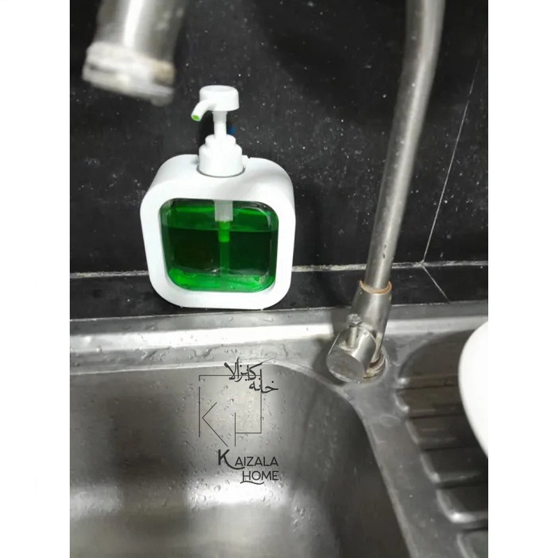 جا مایع - تصویر 30