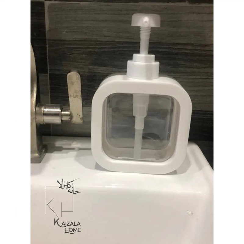 جا مایع - تصویر 13