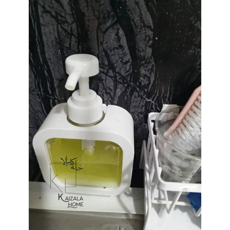 جا مایع - تصویر 31