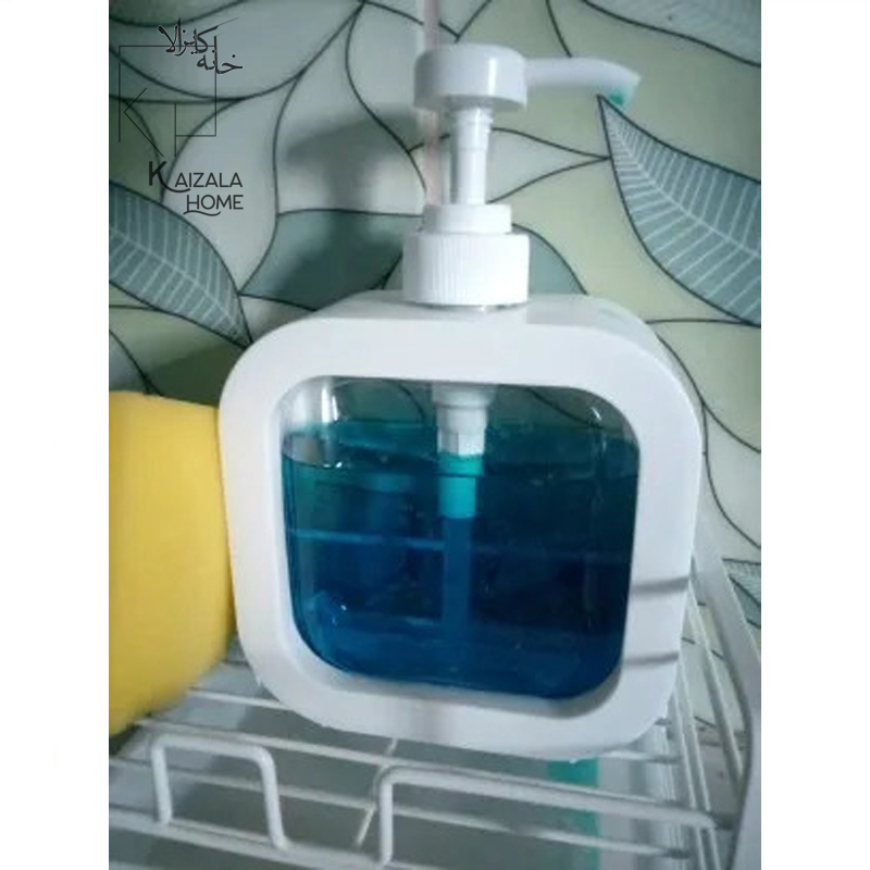 جا مایع - تصویر 32