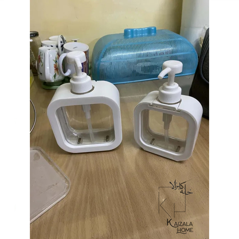 جا مایع - تصویر 33