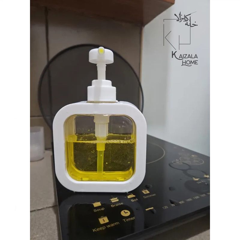 جا مایع - تصویر 35