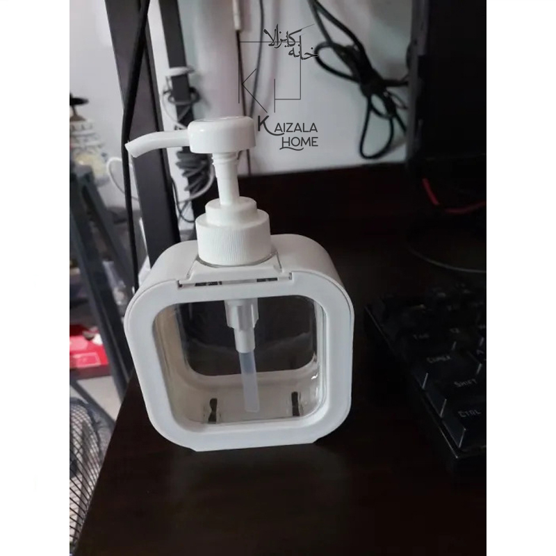 جا مایع - تصویر 36