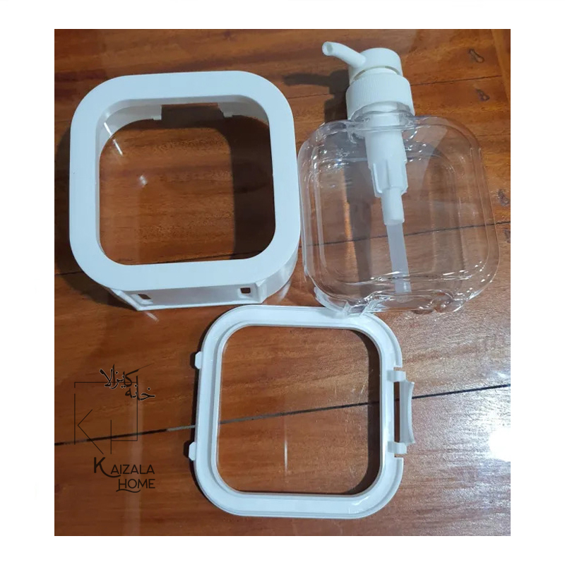 جا مایع - تصویر 37