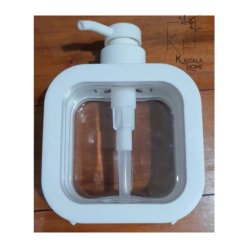 جا مایع - تصویر 38