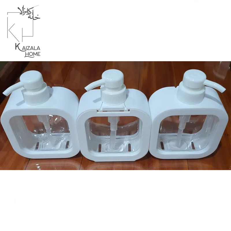 جا مایع - تصویر 39