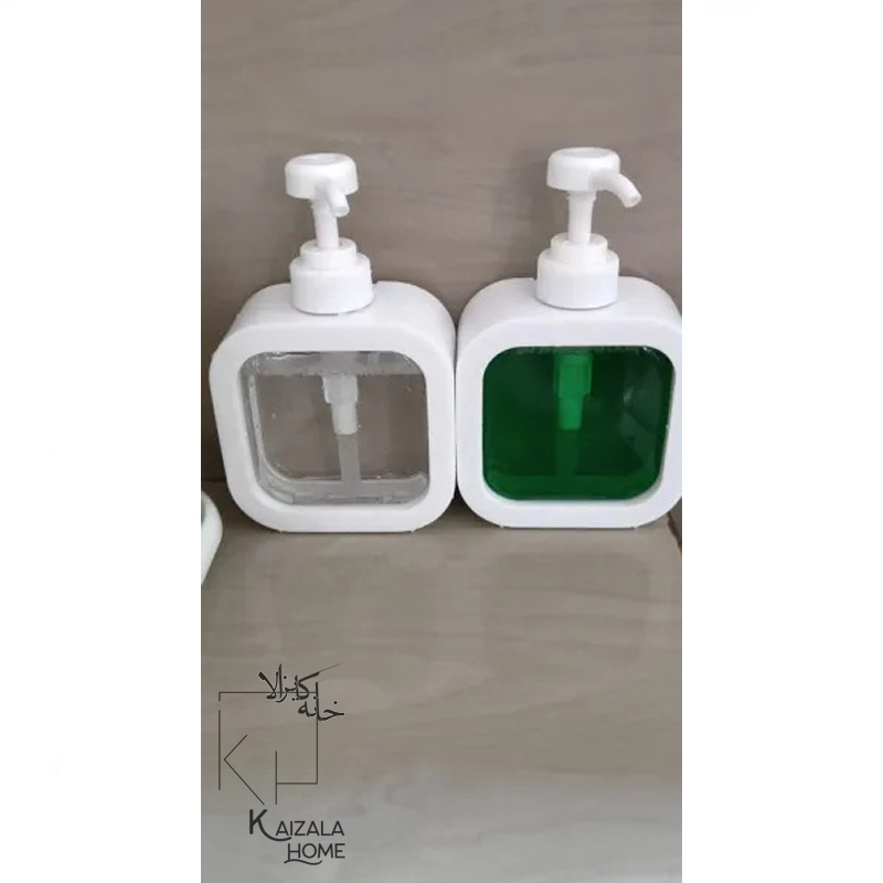 جا مایع - تصویر 40