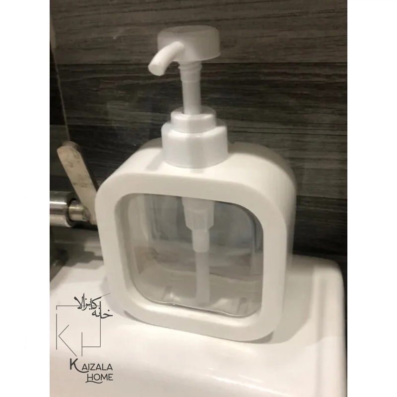 جا مایع - تصویر 14