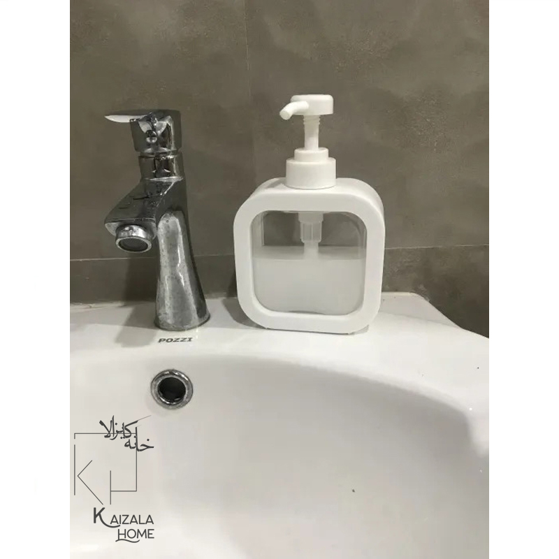 جا مایع - تصویر 41