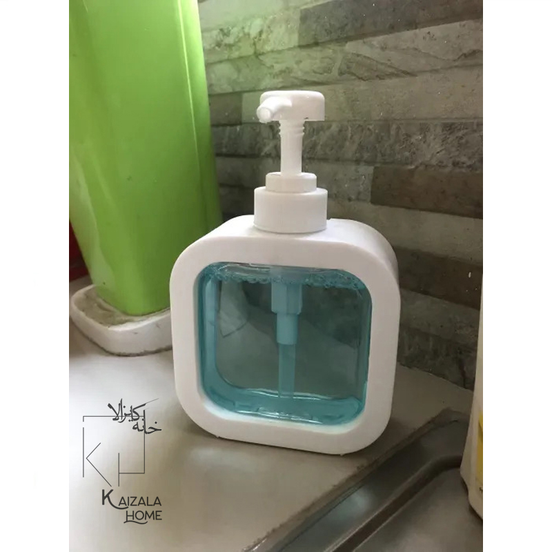 جا مایع - تصویر 42