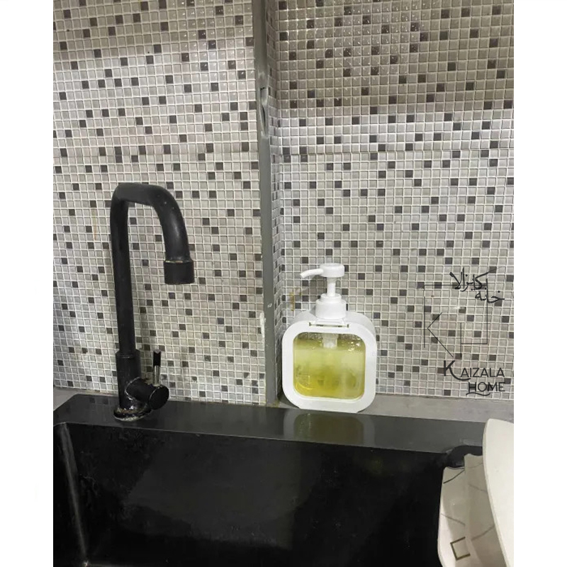 جا مایع - تصویر 43