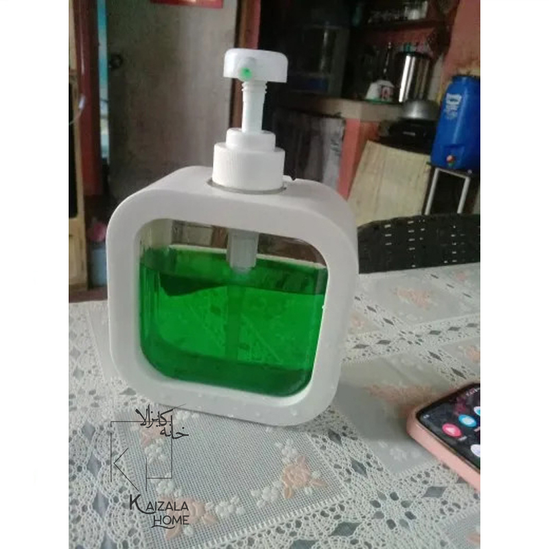 جا مایع - تصویر 44