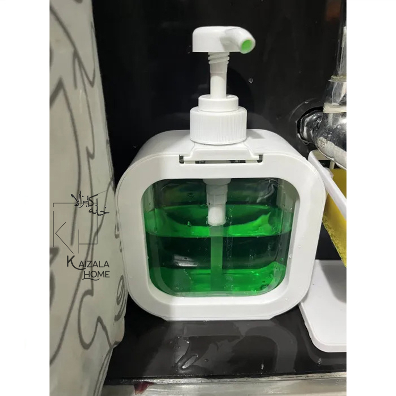 جا مایع - تصویر 45