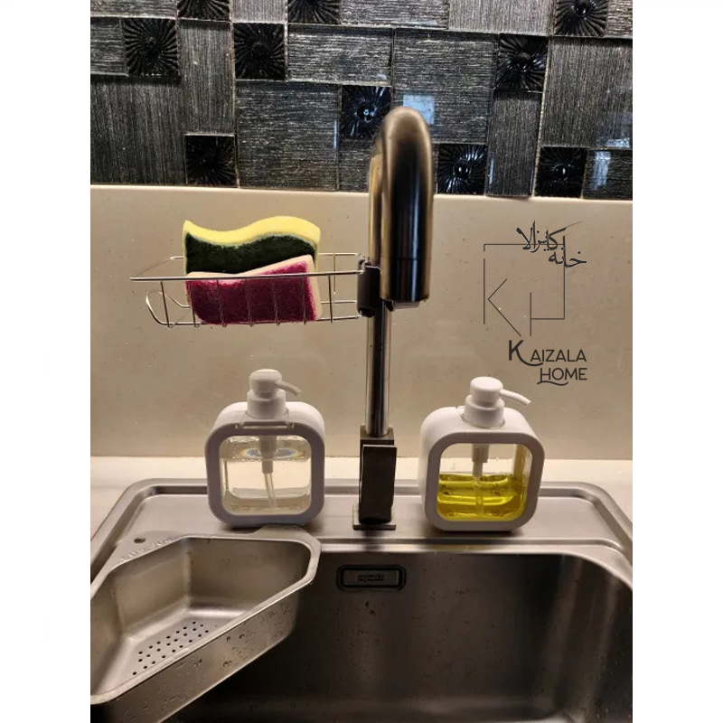 جا مایع - تصویر 46