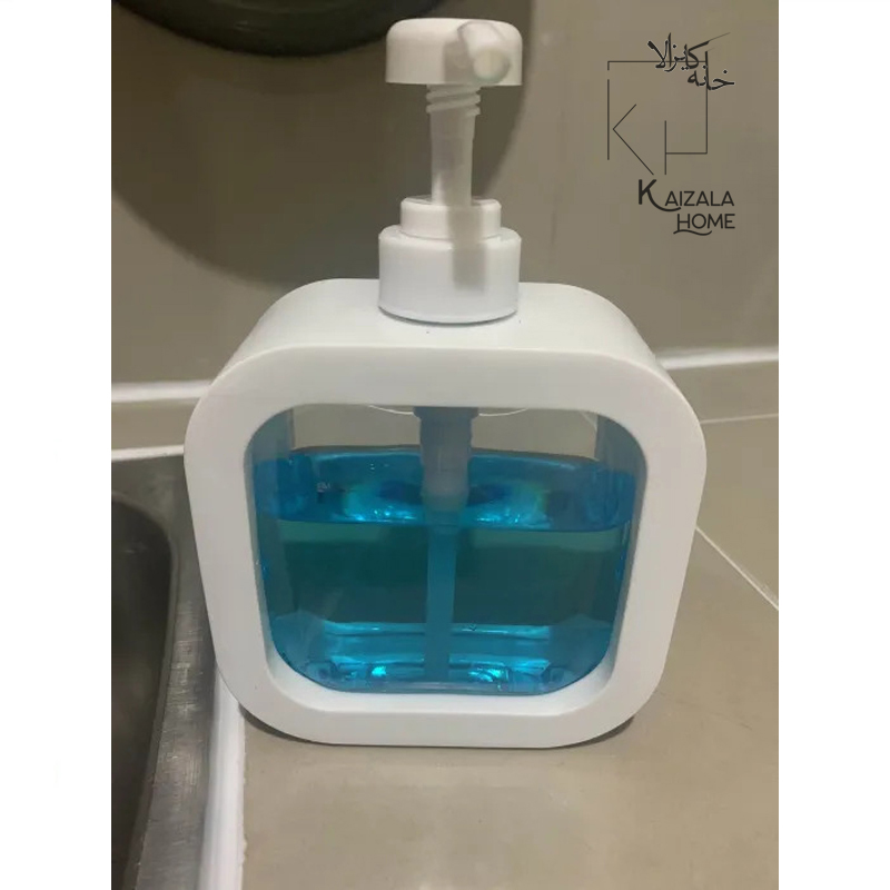 جا مایع - تصویر 47