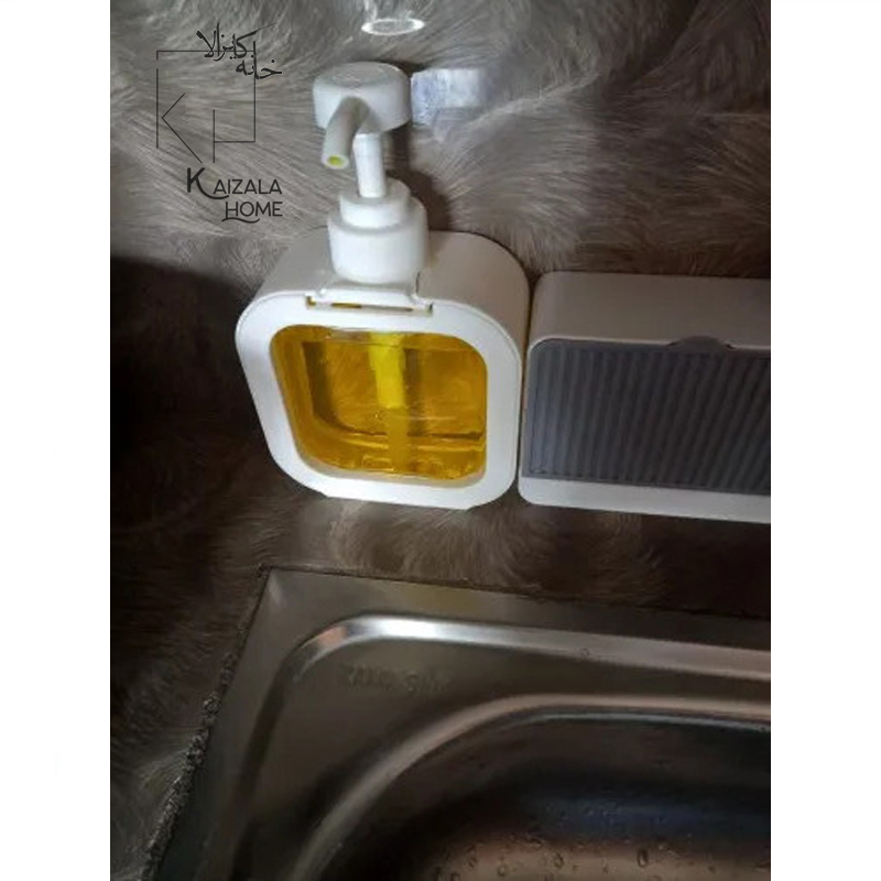 جا مایع - تصویر 48