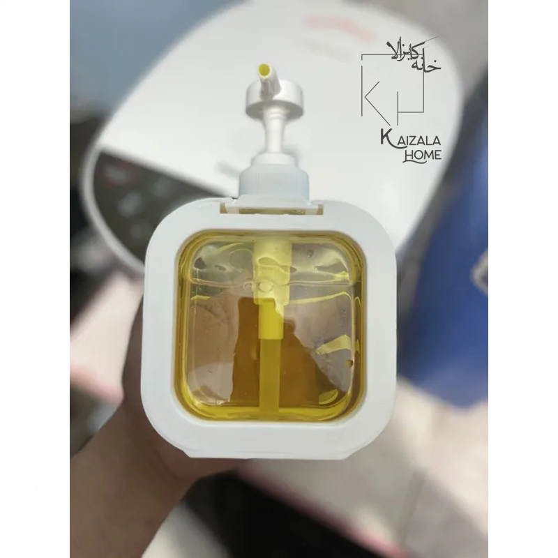 جا مایع - تصویر 49