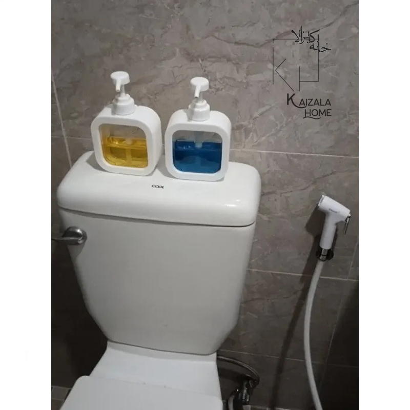 جا مایع - تصویر 50