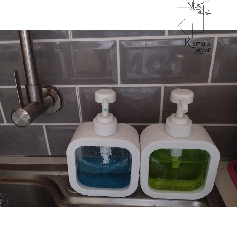 جا مایع - تصویر 51