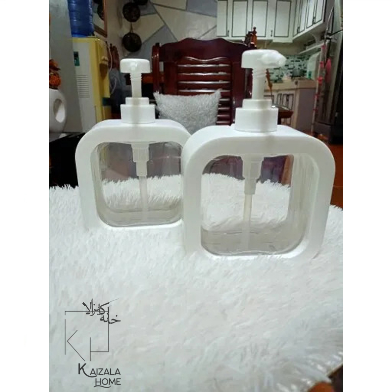 جا مایع - تصویر 52