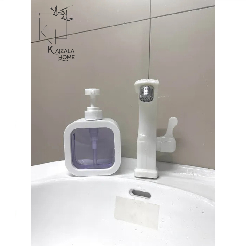 جا مایع - تصویر 53