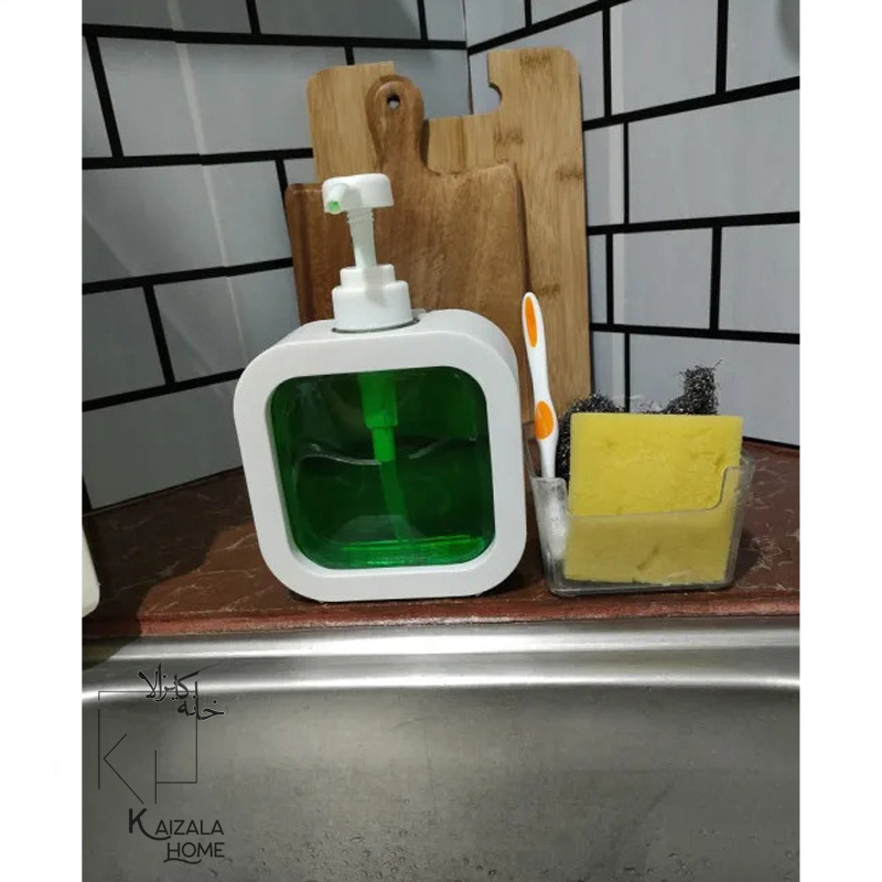 جا مایع - تصویر 54