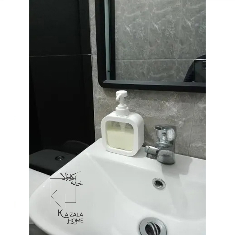 جا مایع - تصویر 55