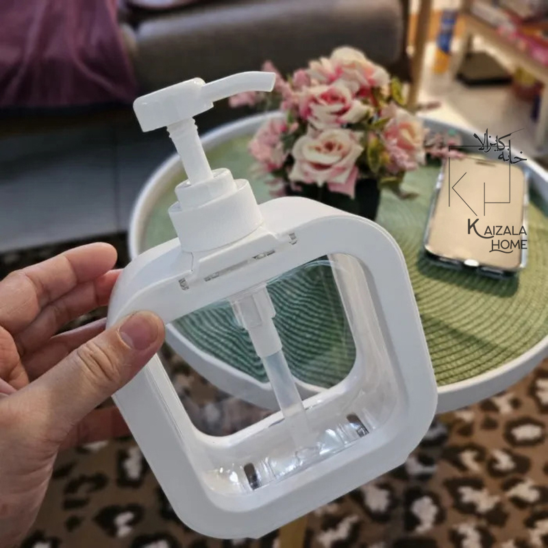 جا مایع - تصویر 56