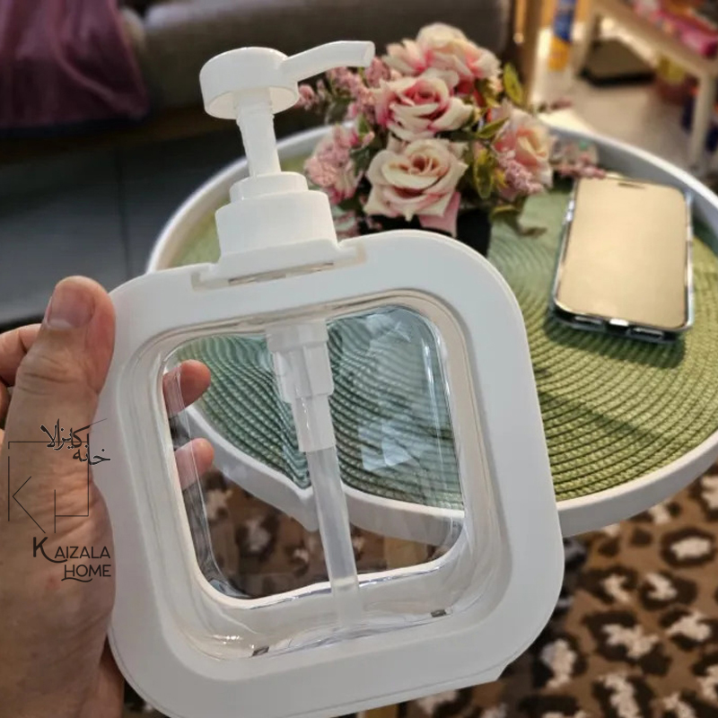 جا مایع - تصویر 57