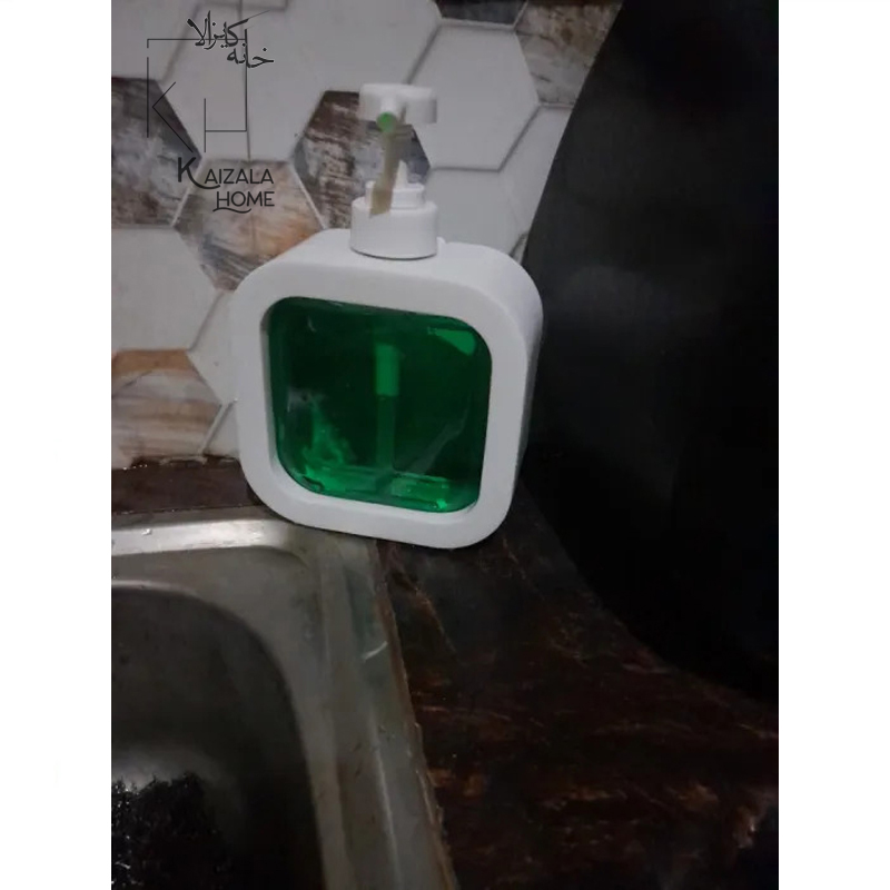 جا مایع - تصویر 58