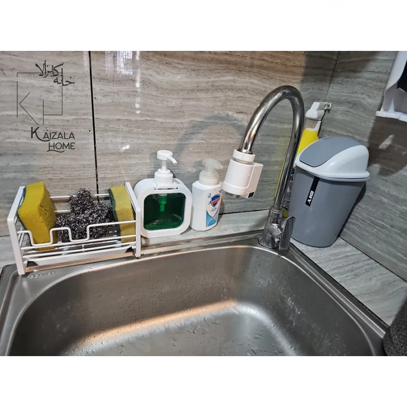 جا مایع - تصویر 16